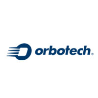 customer-logo-orbotech