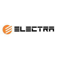 customer-logo-electra
