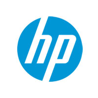 customer-logo-hp