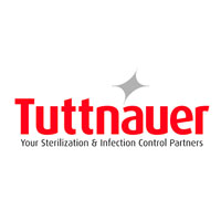 customer-logo-tuttnauer